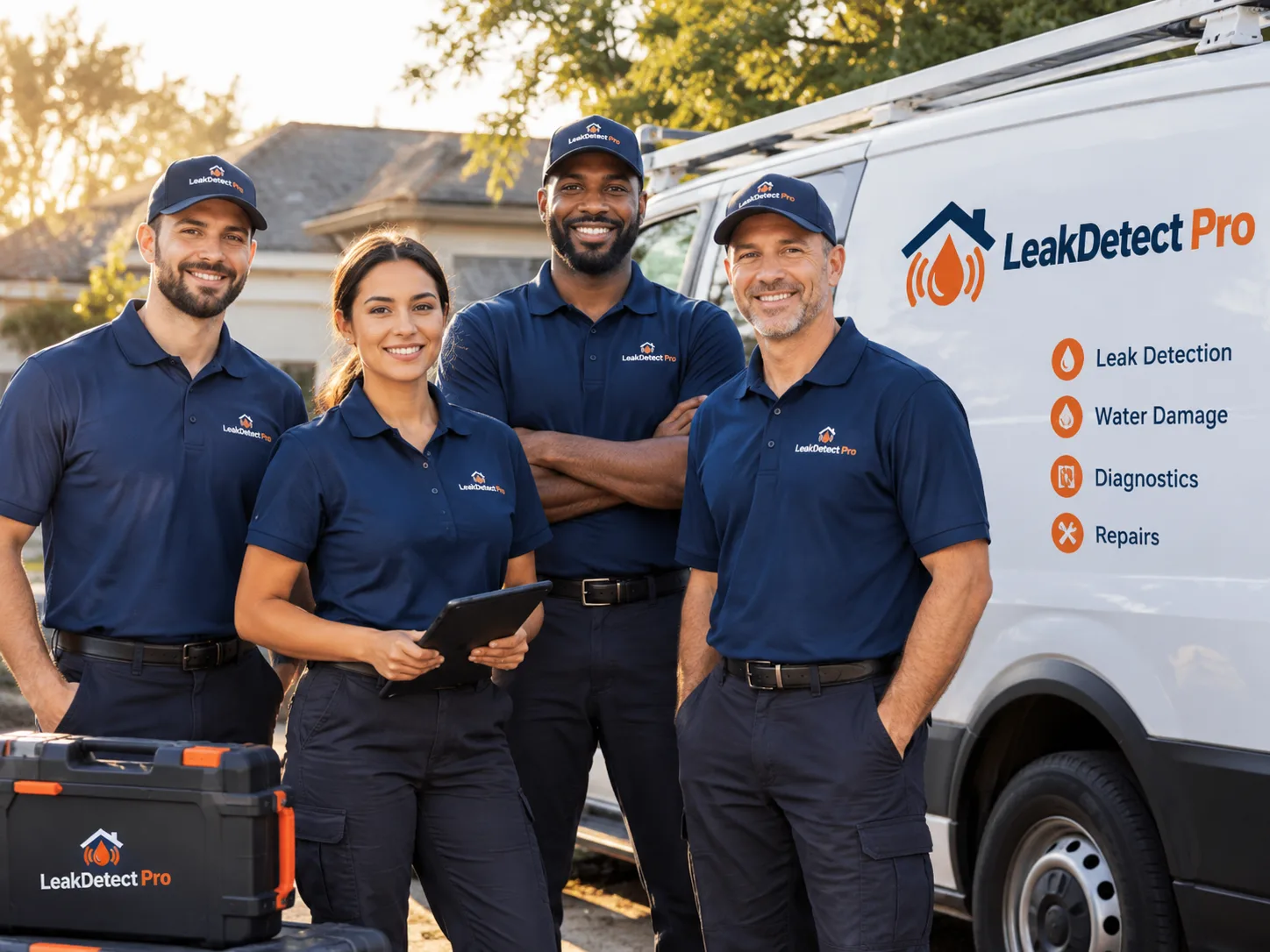 Roof Repair company in Hebron, KY
